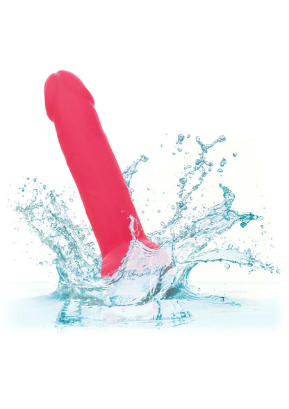Bestel: Neon Silicone Studs 6 inch by CalExotics - bij Happytoys.nl, happytoys.be, Happytoys.ae: erotische sex webshop | liever Happy dan Easy ⭐⭐⭐⭐⭐
