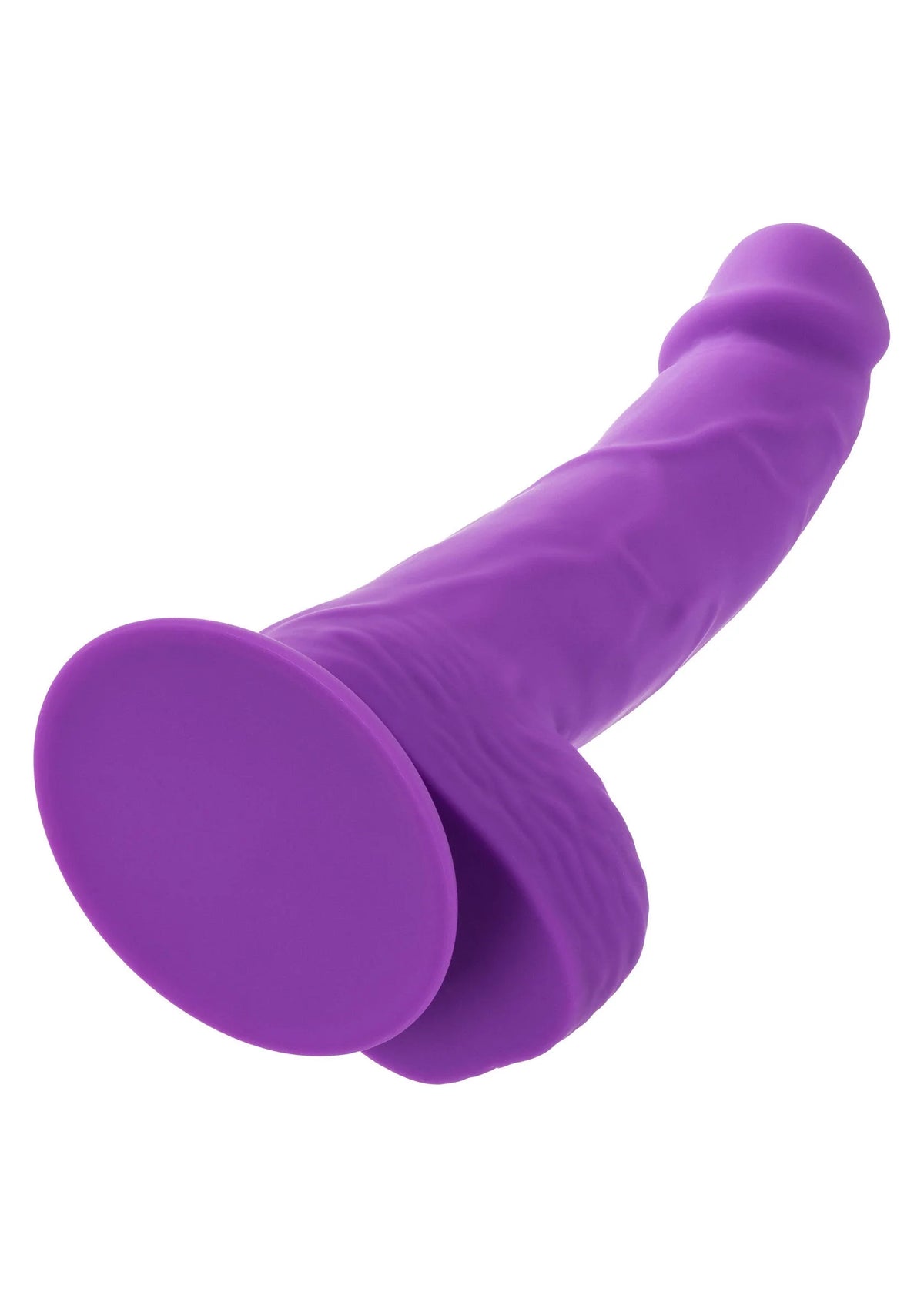 Bestel: Neon Silicone Studs 6 inch by CalExotics - bij Happytoys.nl, happytoys.be, Happytoys.ae: erotische sex webshop | liever Happy dan Easy ⭐⭐⭐⭐⭐