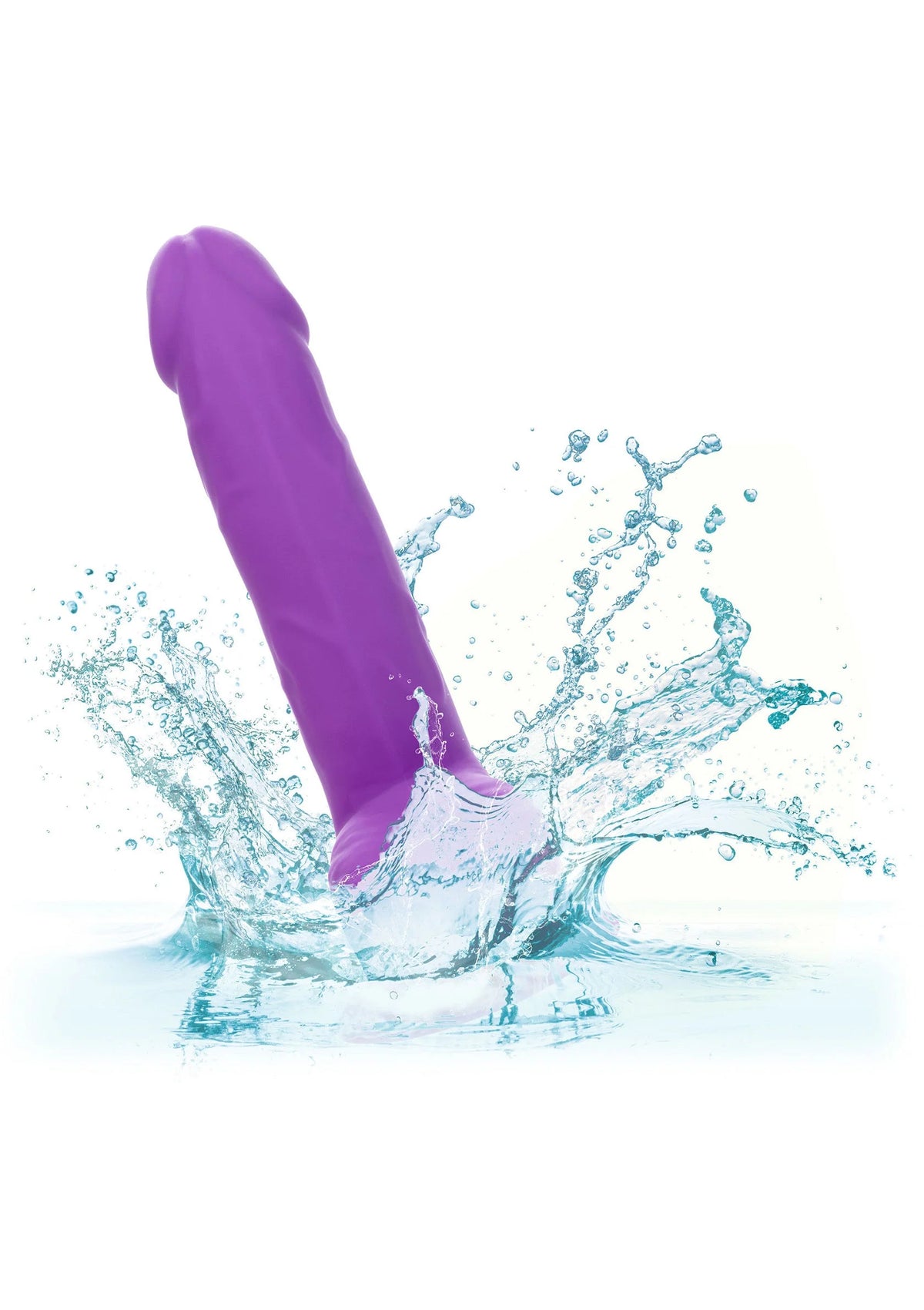 Bestel: Neon Silicone Studs 6 inch by CalExotics - bij Happytoys.nl, happytoys.be, Happytoys.ae: erotische sex webshop | liever Happy dan Easy ⭐⭐⭐⭐⭐