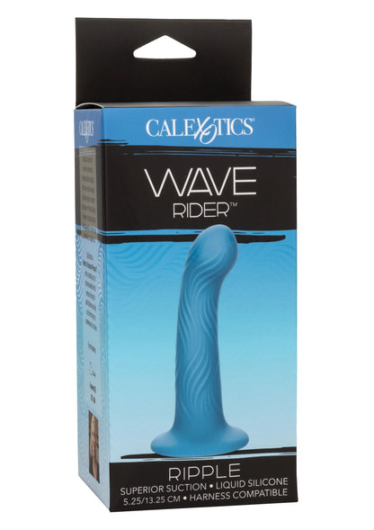 Bestel: Wave Rider Ripple by CalExotics - bij Happytoys.nl, happytoys.be, Happytoys.ae: erotische sex webshop | liever Happy dan Easy ⭐⭐⭐⭐⭐
