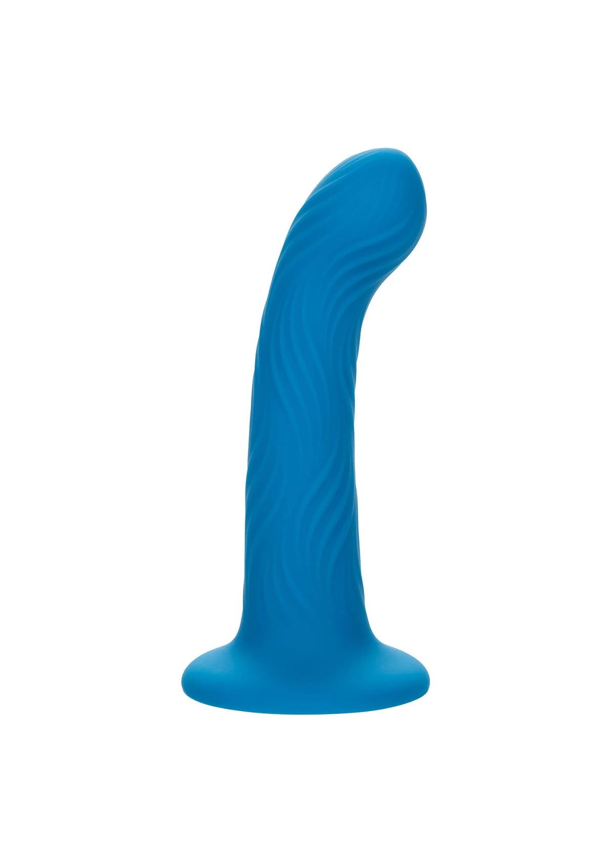 Bestel: Wave Rider Ripple by CalExotics - bij Happytoys.nl, happytoys.be, Happytoys.ae: erotische sex webshop | liever Happy dan Easy ⭐⭐⭐⭐⭐