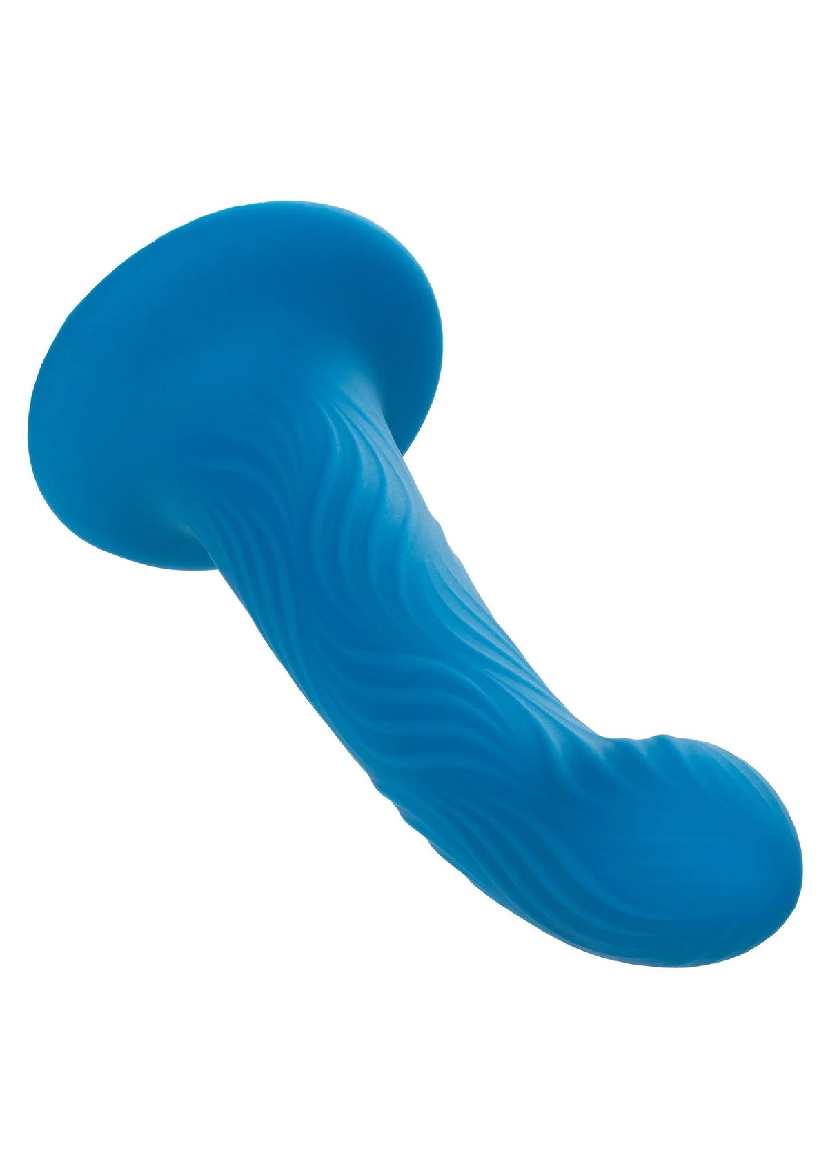 Bestel: Wave Rider Ripple by CalExotics - bij Happytoys.nl, happytoys.be, Happytoys.ae: erotische sex webshop | liever Happy dan Easy ⭐⭐⭐⭐⭐