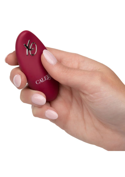 Bestel: Dual Rider Remote Control Thrust & Grind by CalExotics - bij Happytoys.nl, happytoys.be, Happytoys.ae: erotische sex webshop | liever Happy dan Easy ⭐⭐⭐⭐⭐