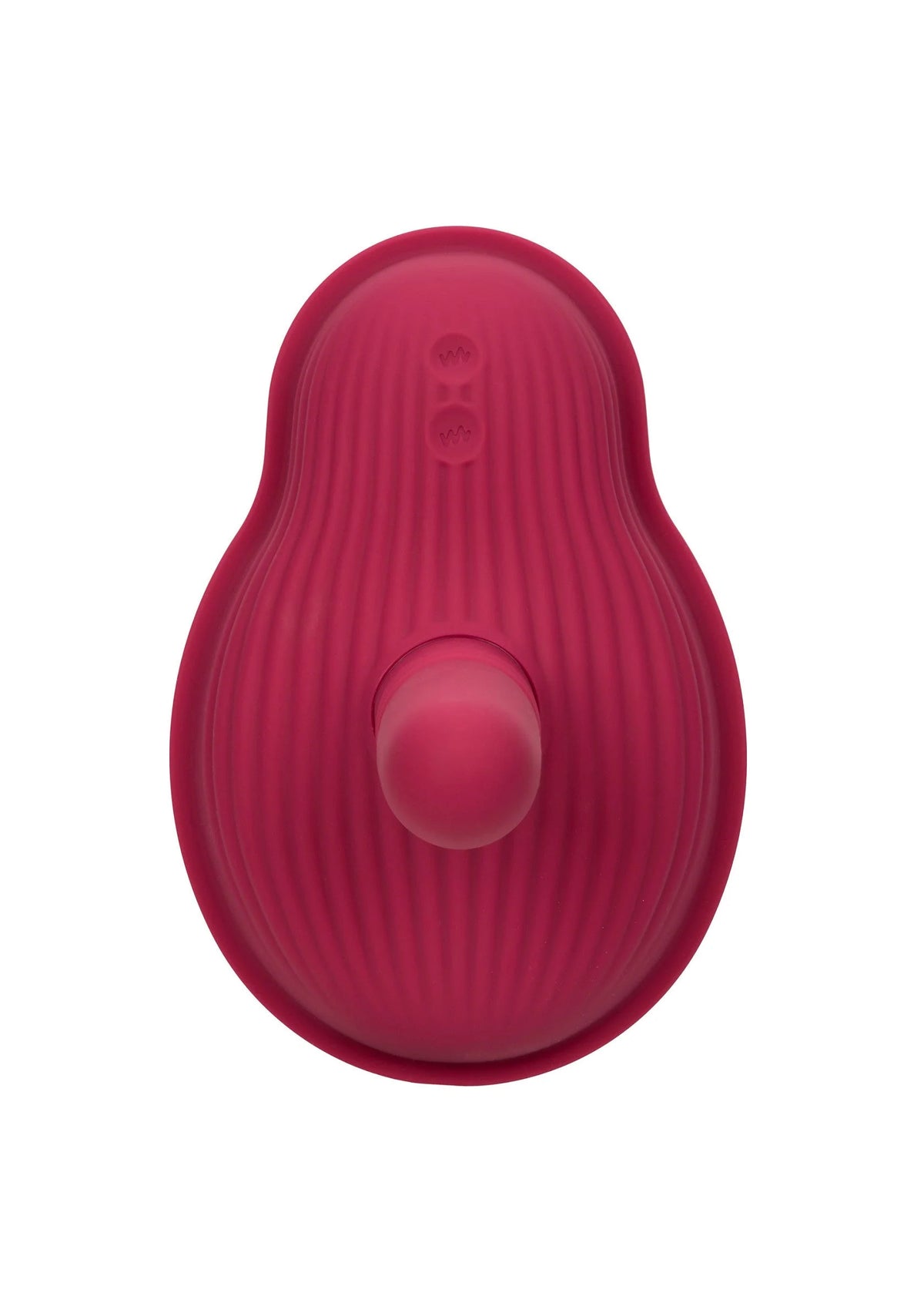 Bestel: Dual Rider Remote Control Thrust & Grind by CalExotics - bij Happytoys.nl, happytoys.be, Happytoys.ae: erotische sex webshop | liever Happy dan Easy ⭐⭐⭐⭐⭐