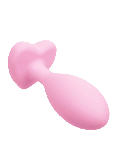 Bestel: First Time Crystal Booty Duo - bij Happytoys.nl, happytoys.be, Happytoys.ae: erotische sex webshop | liever Happy dan Easy ⭐⭐⭐⭐⭐