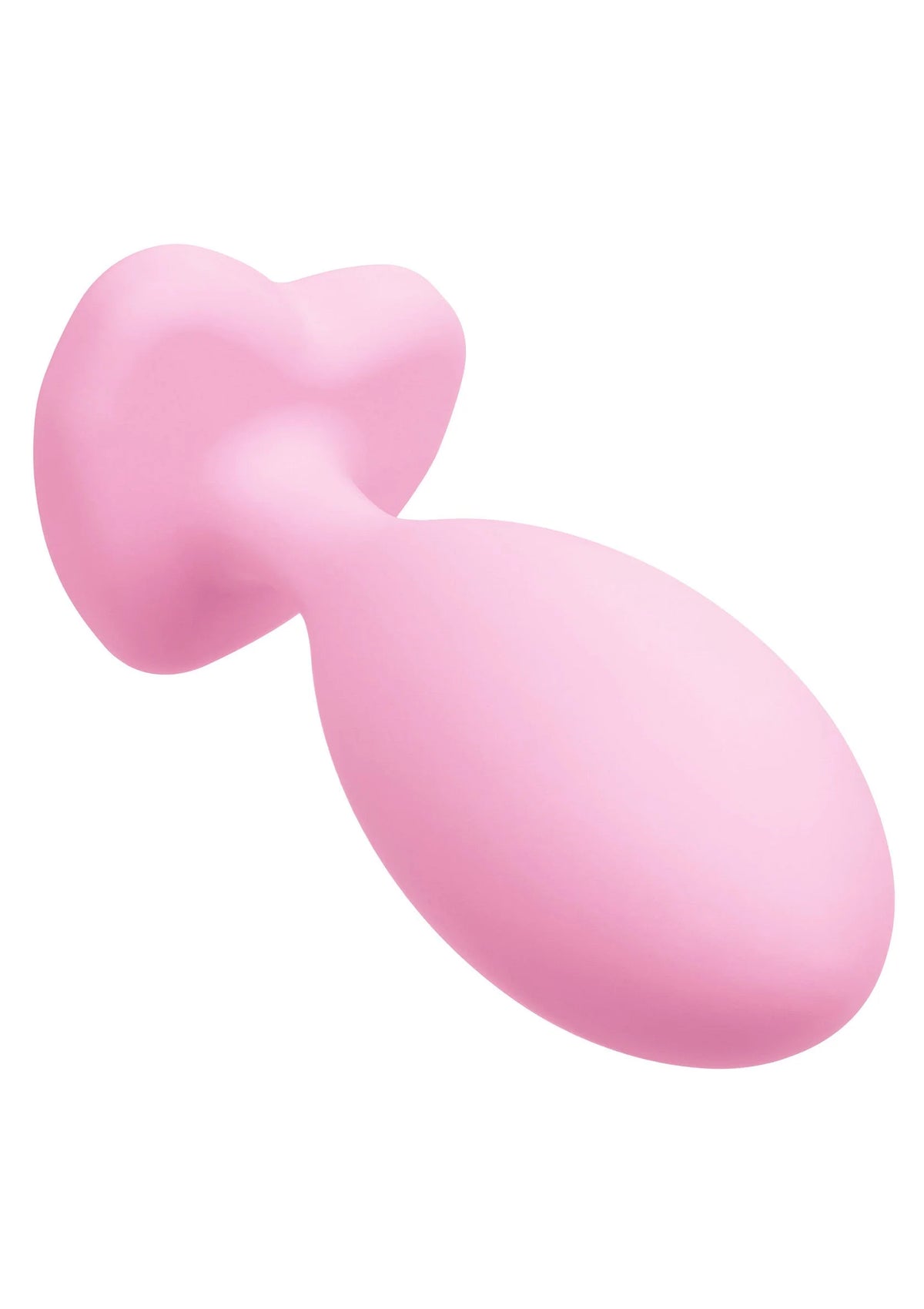 Bestel: First Time Crystal Booty Duo - bij Happytoys.nl, happytoys.be, Happytoys.ae: erotische sex webshop | liever Happy dan Easy ⭐⭐⭐⭐⭐