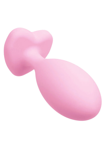 Bestel: First Time Crystal Booty Duo - bij Happytoys.nl, happytoys.be, Happytoys.ae: erotische sex webshop | liever Happy dan Easy ⭐⭐⭐⭐⭐