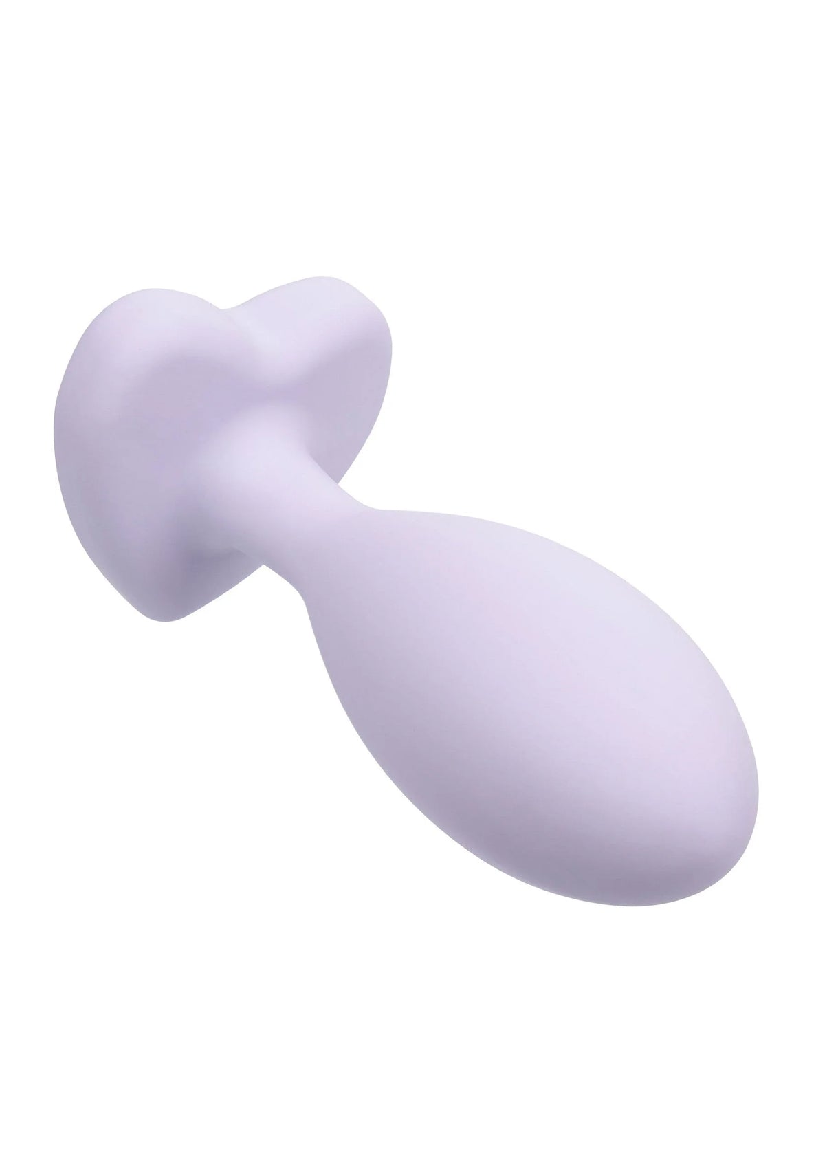 Bestel: First Time Crystal Booty Duo - bij Happytoys.nl, happytoys.be, Happytoys.ae: erotische sex webshop | liever Happy dan Easy ⭐⭐⭐⭐⭐