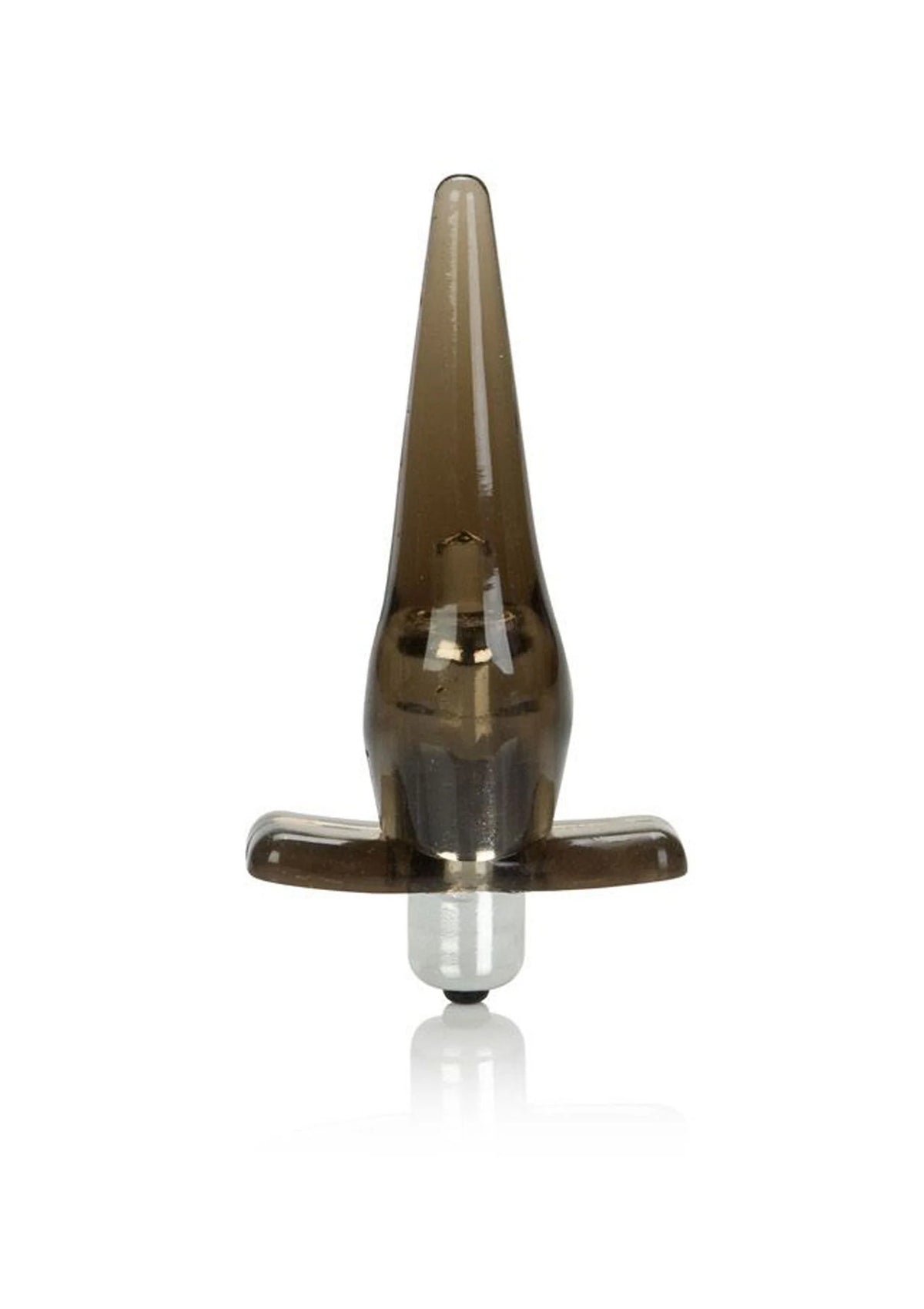 Bestel: Mini Vibro Tease - bij Happytoys.nl, happytoys.be, Happytoys.ae: erotische sex webshop | liever Happy dan Easy ⭐⭐⭐⭐⭐