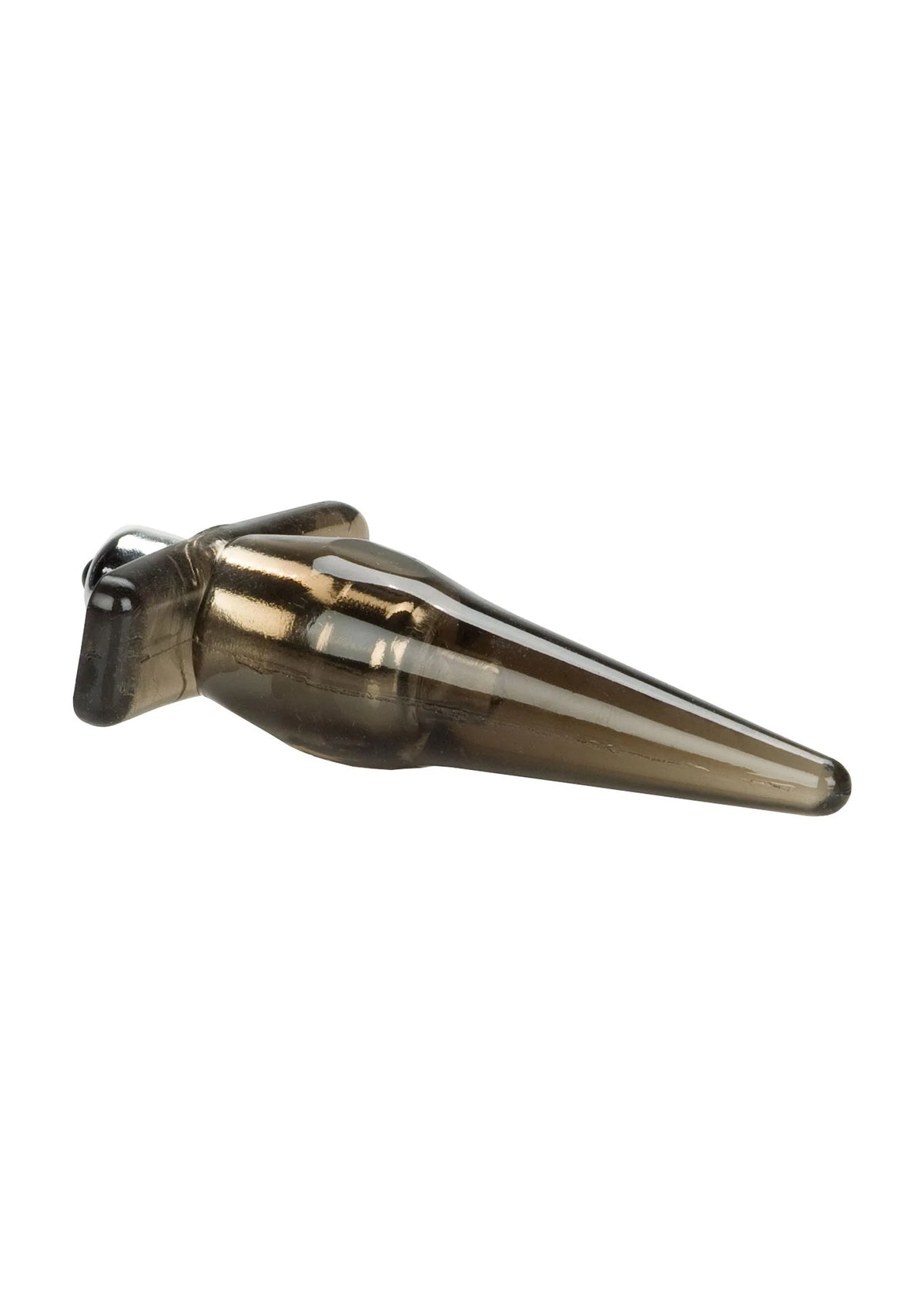 Bestel: Mini Vibro Tease - bij Happytoys.nl, happytoys.be, Happytoys.ae: erotische sex webshop | liever Happy dan Easy ⭐⭐⭐⭐⭐