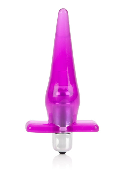 Bestel: Mini Vibro Tease - bij Happytoys.nl, happytoys.be, Happytoys.ae: erotische sex webshop | liever Happy dan Easy ⭐⭐⭐⭐⭐ - Default Title - 12027 - PINK