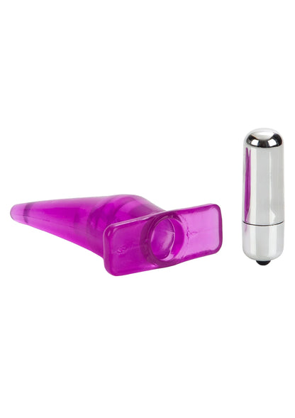 Bestel: Mini Vibro Tease - bij Happytoys.nl, happytoys.be, Happytoys.ae: erotische sex webshop | liever Happy dan Easy ⭐⭐⭐⭐⭐