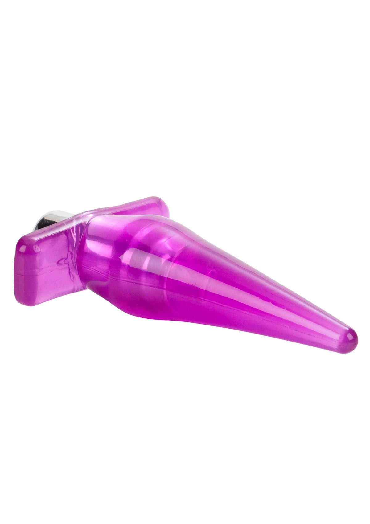 Bestel: Mini Vibro Tease - bij Happytoys.nl, happytoys.be, Happytoys.ae: erotische sex webshop | liever Happy dan Easy ⭐⭐⭐⭐⭐