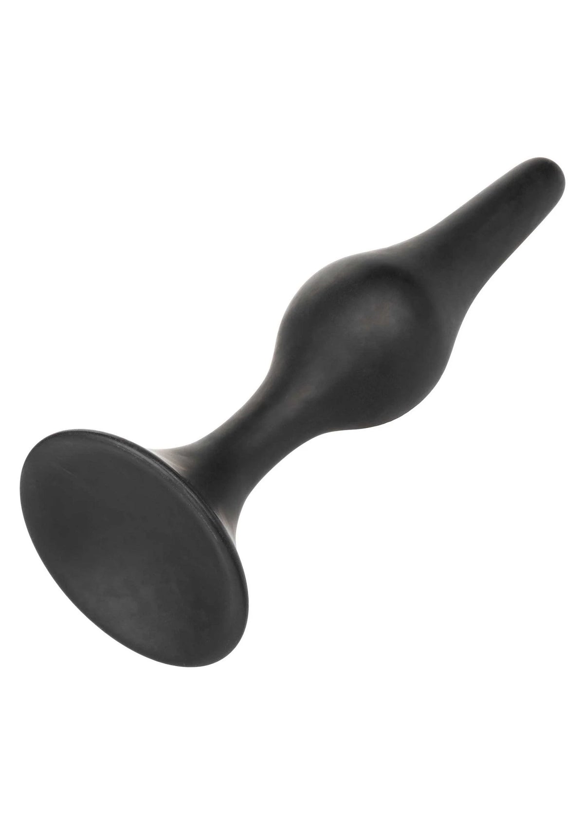 Bestel: Silicone Anal Starter Kit by CalExotics - bij Happytoys.nl, happytoys.be, Happytoys.ae: erotische sex webshop | liever Happy dan Easy ⭐⭐⭐⭐⭐