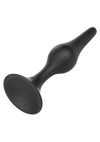 Bestel: Silicone Anal Starter Kit by CalExotics - bij Happytoys.nl, happytoys.be, Happytoys.ae: erotische sex webshop | liever Happy dan Easy ⭐⭐⭐⭐⭐