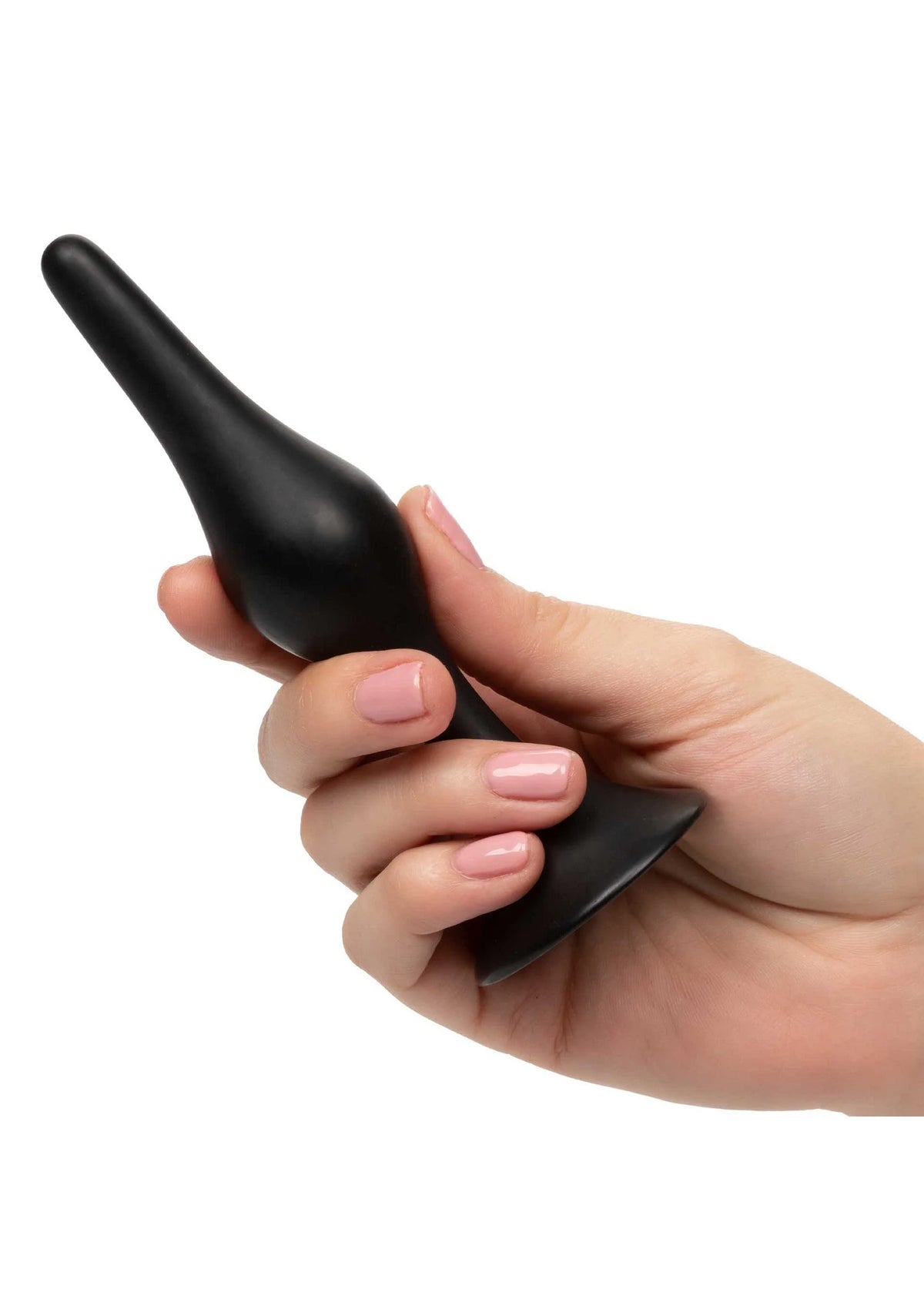 Bestel: Silicone Anal Starter Kit by CalExotics - bij Happytoys.nl, happytoys.be, Happytoys.ae: erotische sex webshop | liever Happy dan Easy ⭐⭐⭐⭐⭐