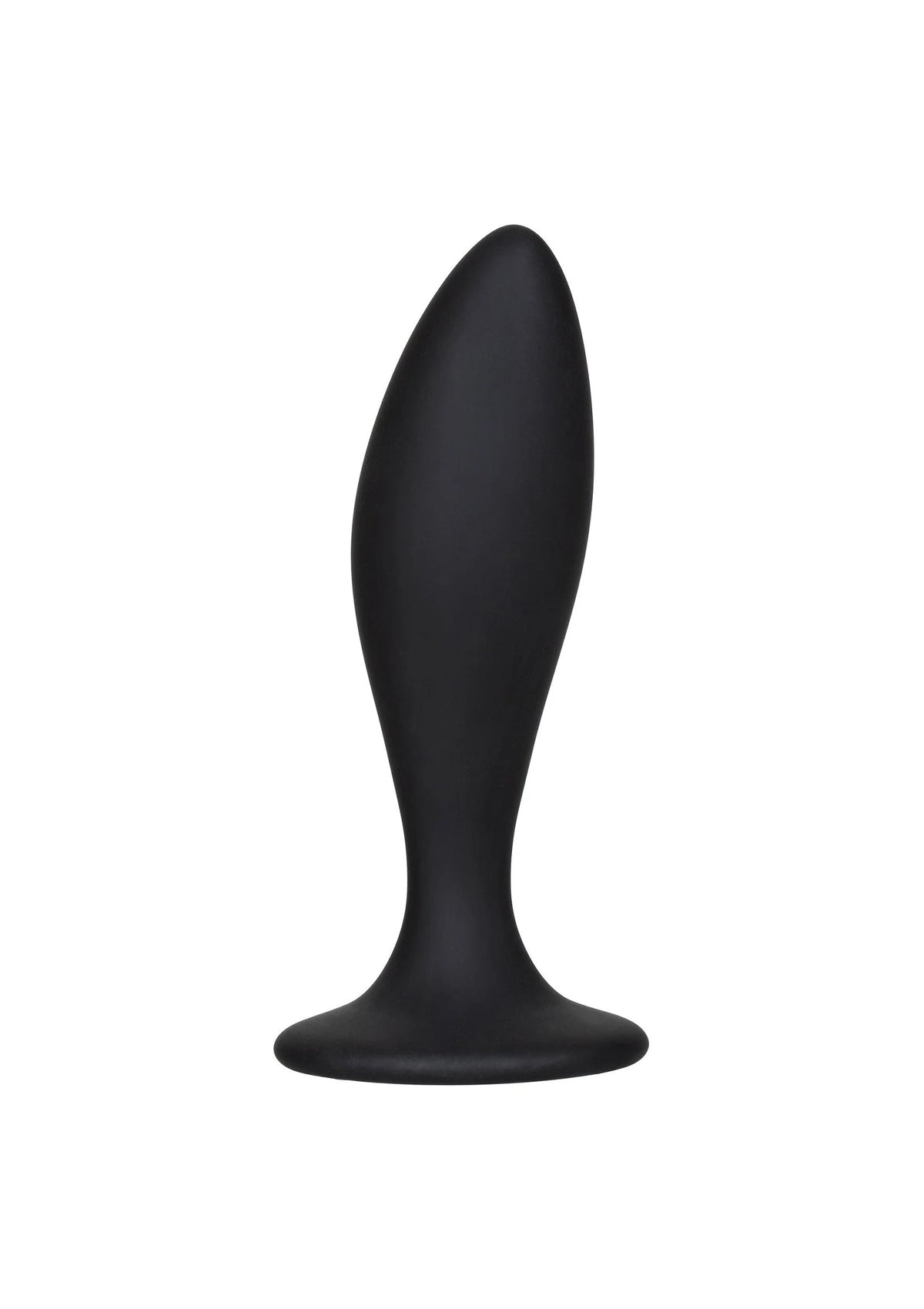 Bestel: Silicone Anal Curve Kit by CalExotics - bij Happytoys.nl, happytoys.be, Happytoys.ae: erotische sex webshop | liever Happy dan Easy ⭐⭐⭐⭐⭐