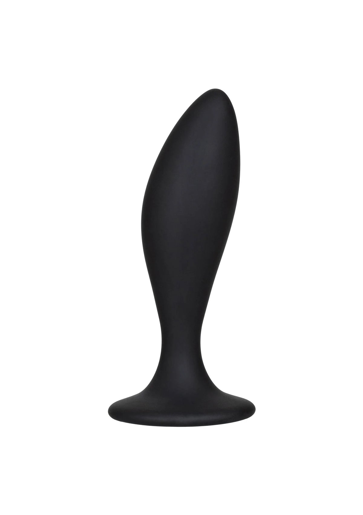 Bestel: Silicone Anal Curve Kit by CalExotics - bij Happytoys.nl, happytoys.be, Happytoys.ae: erotische sex webshop | liever Happy dan Easy ⭐⭐⭐⭐⭐