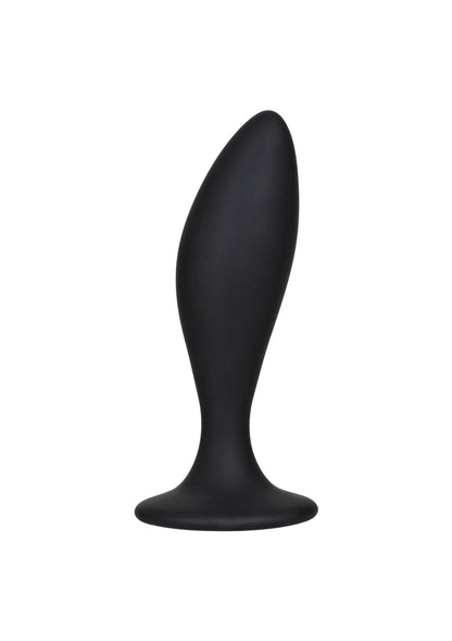 Bestel: Silicone Anal Curve Kit by CalExotics - bij Happytoys.nl, happytoys.be, Happytoys.ae: erotische sex webshop | liever Happy dan Easy ⭐⭐⭐⭐⭐
