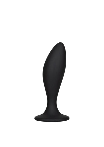 Bestel: Silicone Anal Curve Kit by CalExotics - bij Happytoys.nl, happytoys.be, Happytoys.ae: erotische sex webshop | liever Happy dan Easy ⭐⭐⭐⭐⭐