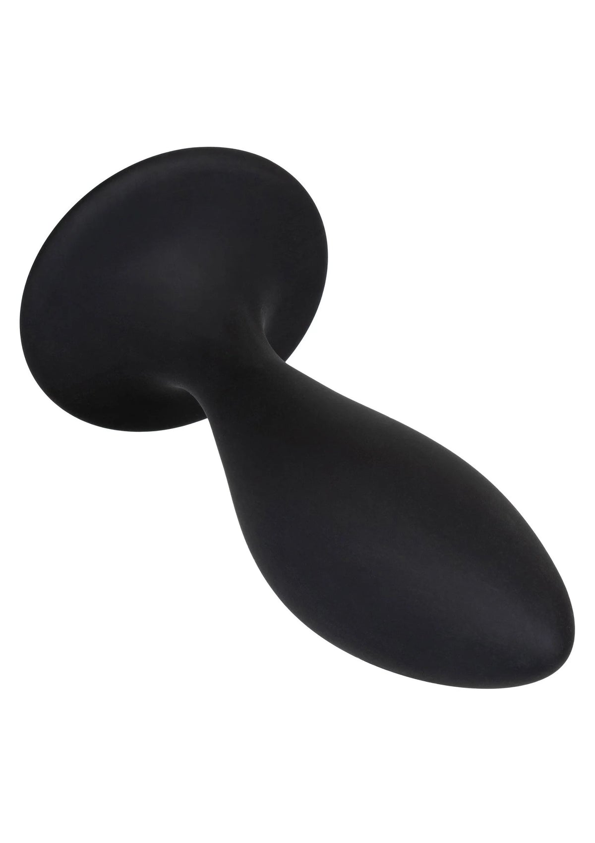 Bestel: Silicone Anal Curve Kit by CalExotics - bij Happytoys.nl, happytoys.be, Happytoys.ae: erotische sex webshop | liever Happy dan Easy ⭐⭐⭐⭐⭐