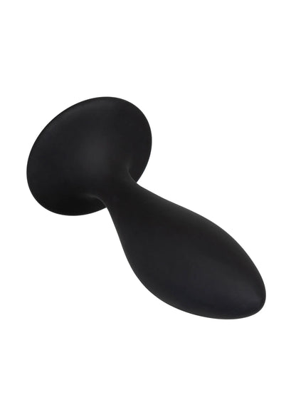 Bestel: Silicone Anal Curve Kit by CalExotics - bij Happytoys.nl, happytoys.be, Happytoys.ae: erotische sex webshop | liever Happy dan Easy ⭐⭐⭐⭐⭐