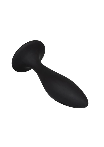 Bestel: Silicone Anal Curve Kit by CalExotics - bij Happytoys.nl, happytoys.be, Happytoys.ae: erotische sex webshop | liever Happy dan Easy ⭐⭐⭐⭐⭐