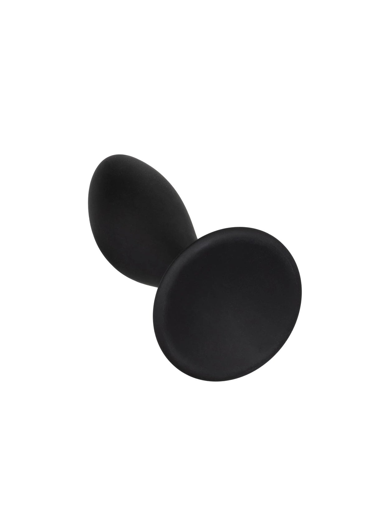 Bestel: Silicone Anal Curve Kit by CalExotics - bij Happytoys.nl, happytoys.be, Happytoys.ae: erotische sex webshop | liever Happy dan Easy ⭐⭐⭐⭐⭐