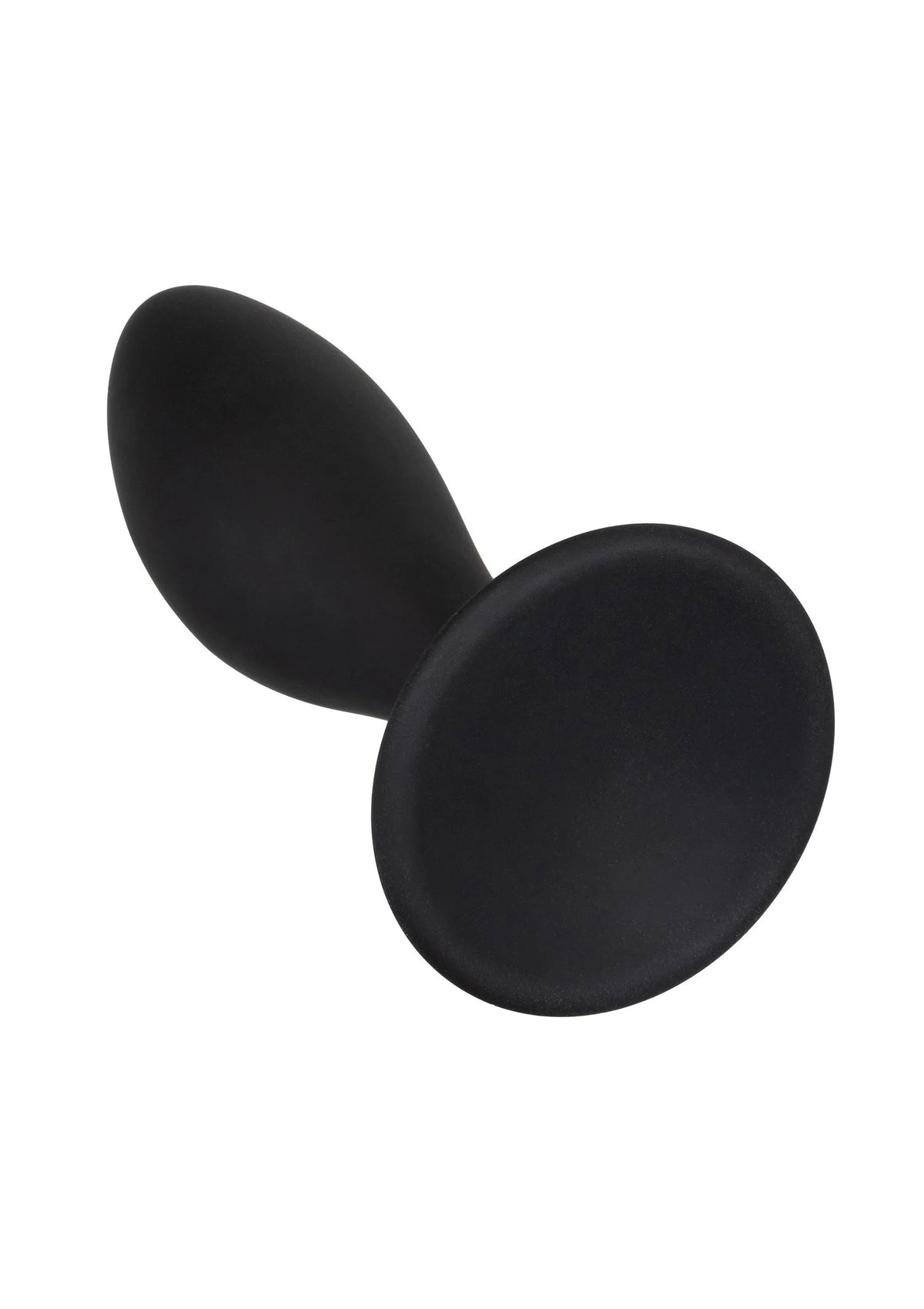 Bestel: Silicone Anal Curve Kit by CalExotics - bij Happytoys.nl, happytoys.be, Happytoys.ae: erotische sex webshop | liever Happy dan Easy ⭐⭐⭐⭐⭐