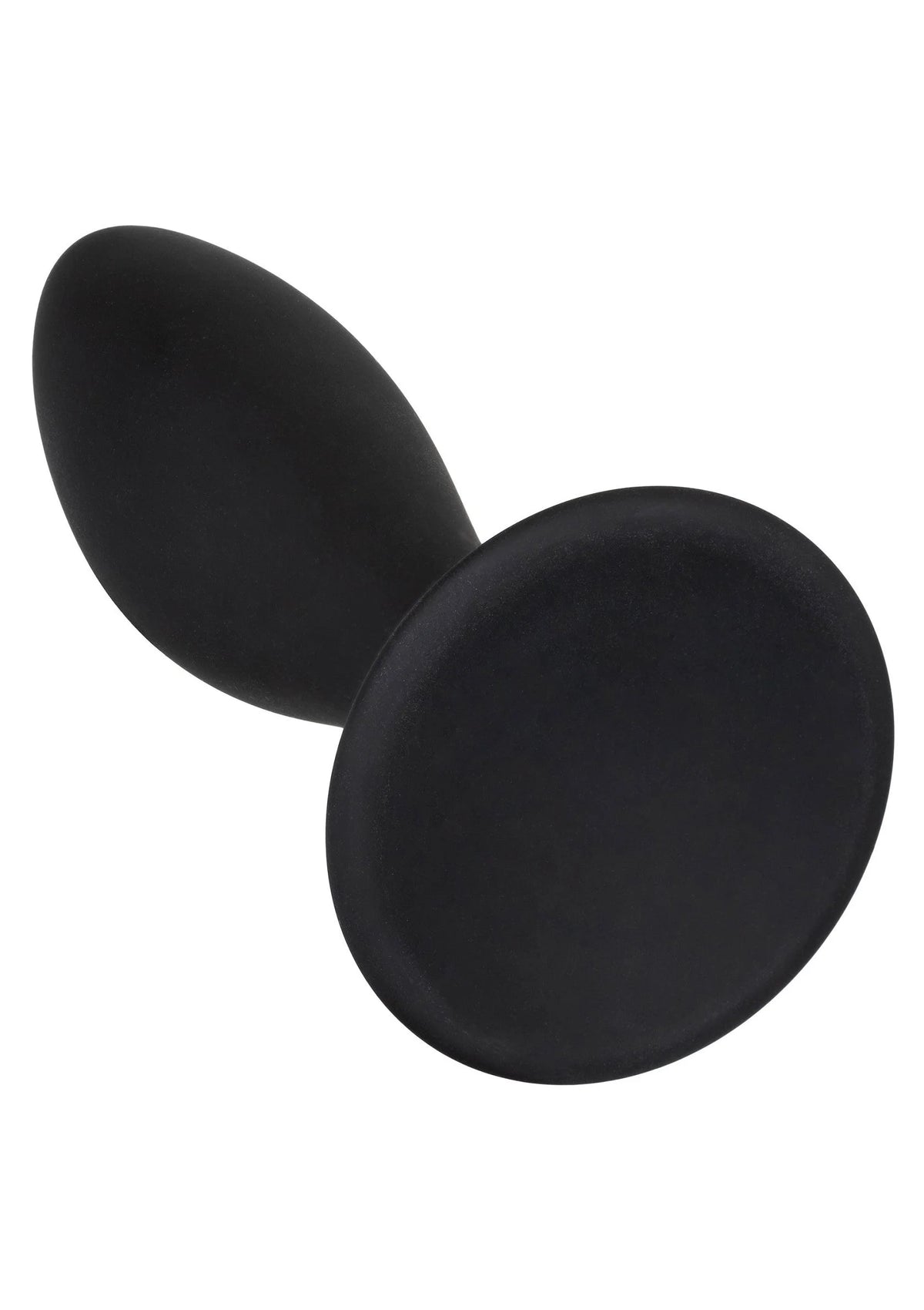Bestel: Silicone Anal Curve Kit by CalExotics - bij Happytoys.nl, happytoys.be, Happytoys.ae: erotische sex webshop | liever Happy dan Easy ⭐⭐⭐⭐⭐