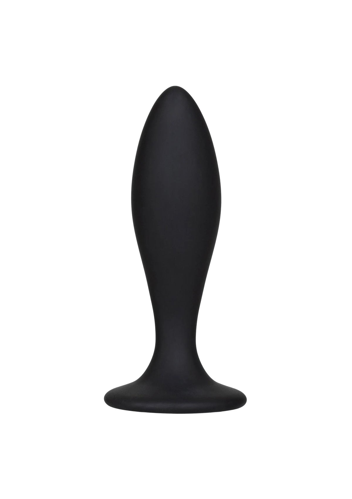 Bestel: Silicone Anal Curve Kit by CalExotics - bij Happytoys.nl, happytoys.be, Happytoys.ae: erotische sex webshop | liever Happy dan Easy ⭐⭐⭐⭐⭐