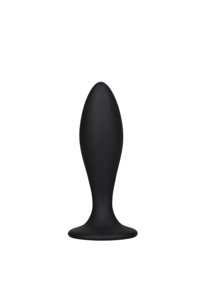 Bestel: Silicone Anal Curve Kit by CalExotics - bij Happytoys.nl, happytoys.be, Happytoys.ae: erotische sex webshop | liever Happy dan Easy ⭐⭐⭐⭐⭐