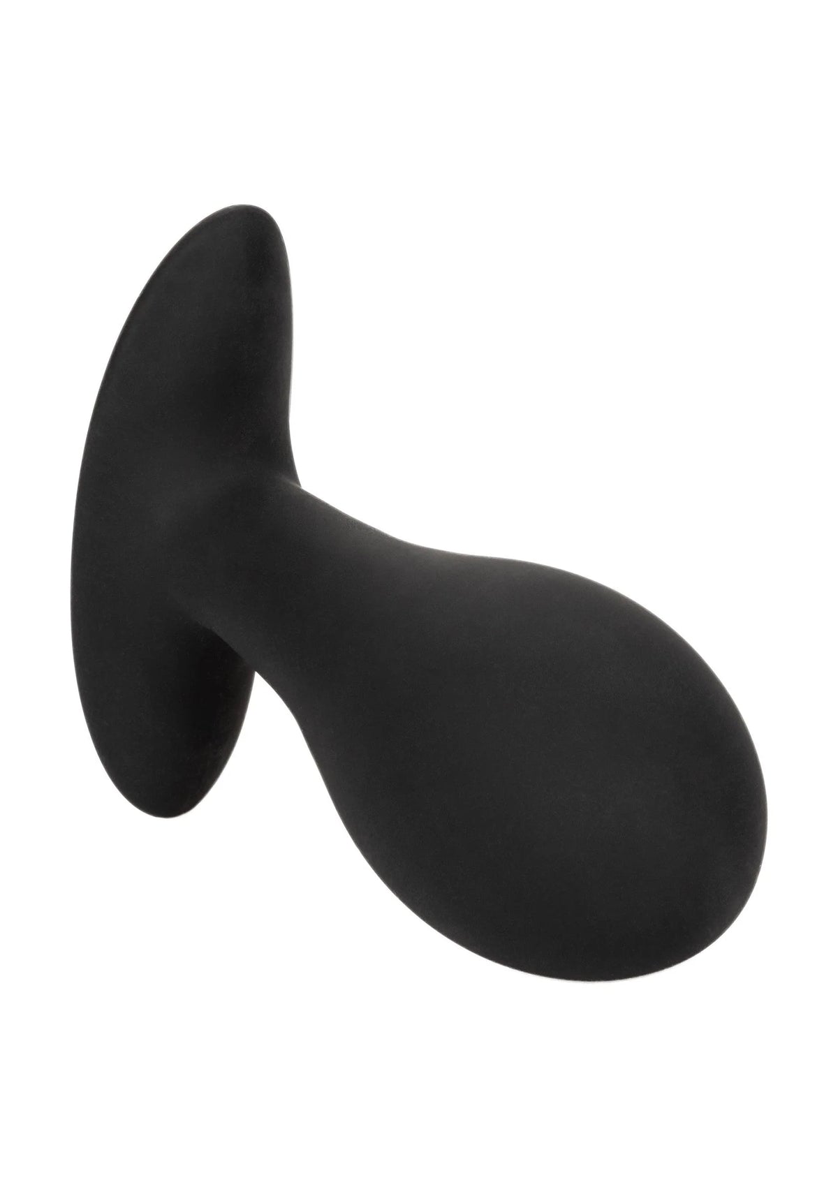Bestel: Weighted Inflatable Plug Large by CalExotics Anal - bij Happytoys: de erotische sex webshop | liever Happy dan Easy ⭐⭐⭐⭐⭐