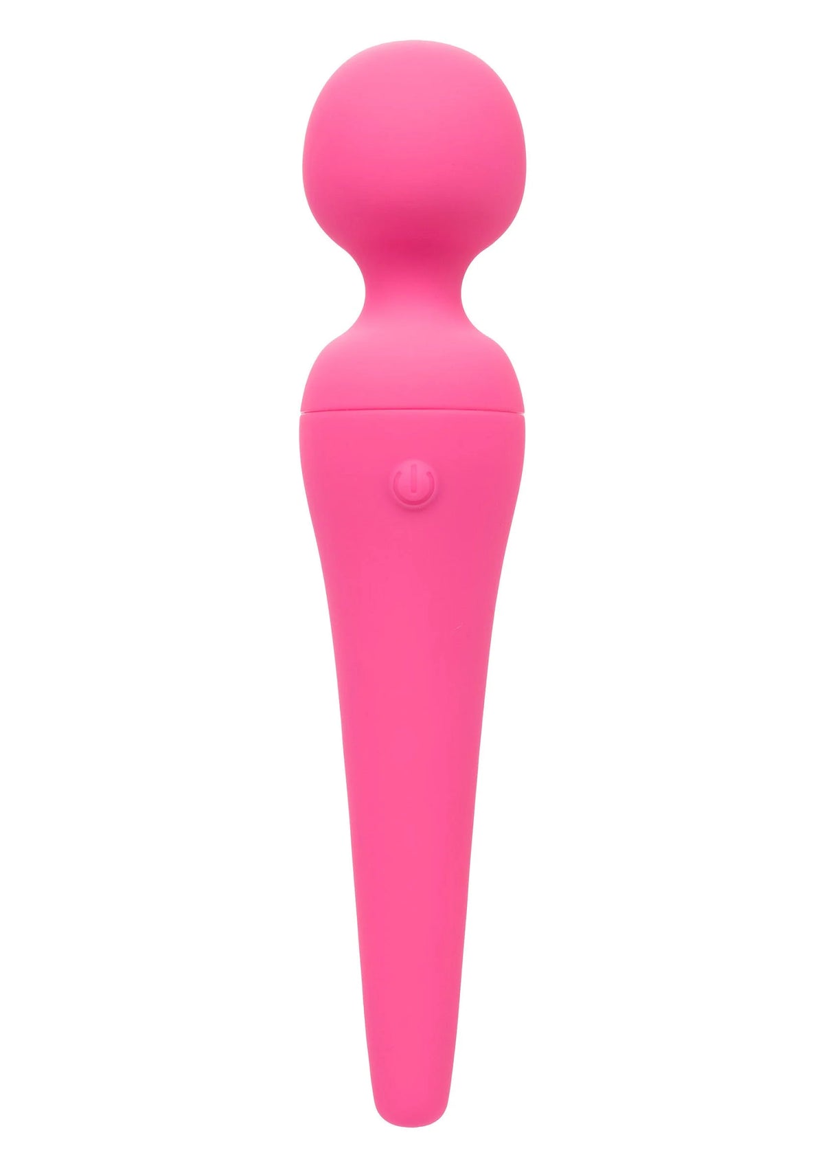 Bestel: Couture Collection Body Wand by CalExotics - bij Happytoys.nl, happytoys.be, Happytoys.ae: erotische sex webshop | liever Happy dan Easy ⭐⭐⭐⭐⭐
