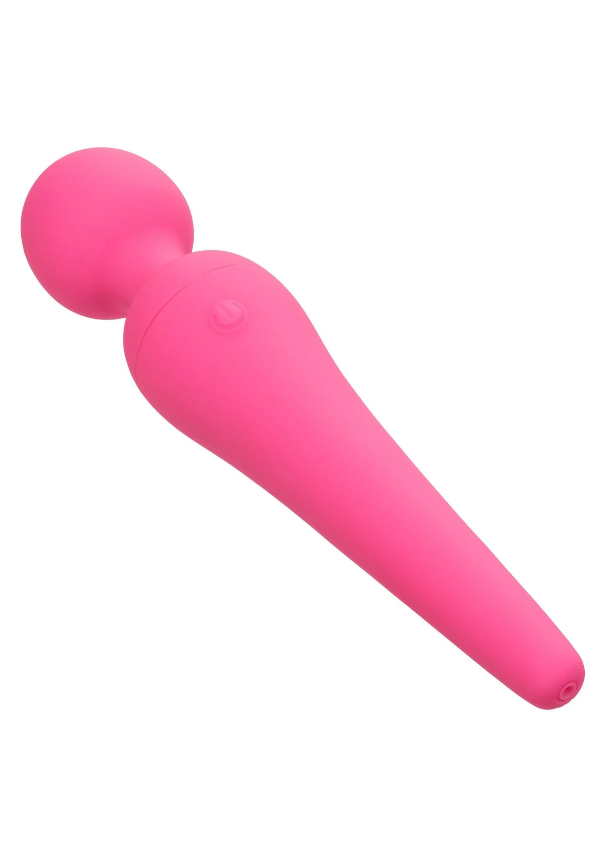 Bestel: Couture Collection Body Wand by CalExotics - bij Happytoys.nl, happytoys.be, Happytoys.ae: erotische sex webshop | liever Happy dan Easy ⭐⭐⭐⭐⭐