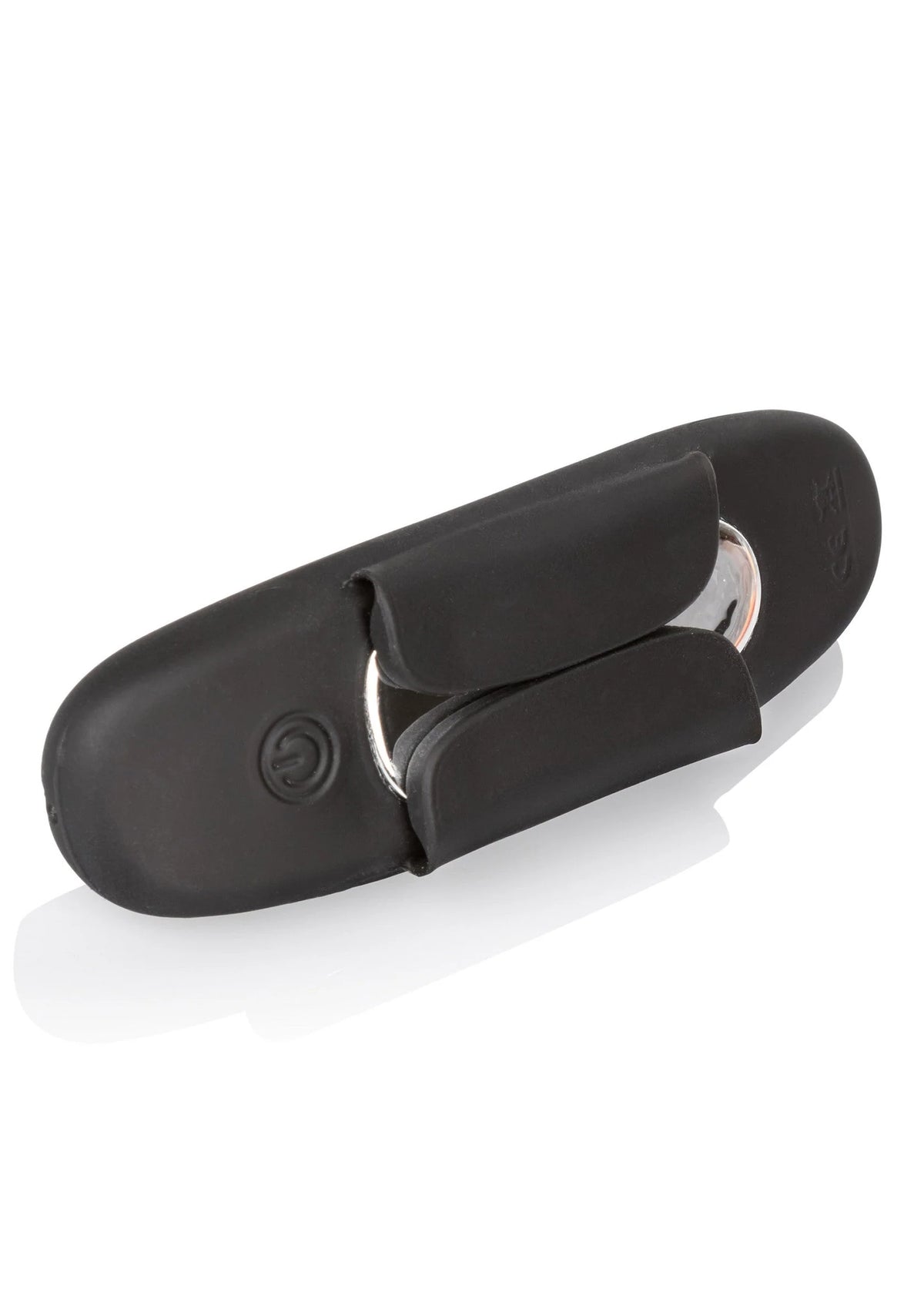 Bestel: Remote Petite Panty Teaserby CalExotics - bij Happytoys.nl, happytoys.be, Happytoys.ae: erotische sex webshop | liever Happy dan Easy ⭐⭐⭐⭐⭐