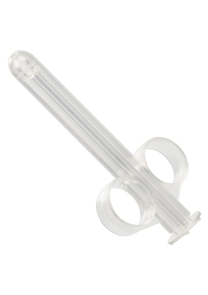 Bestel: XL Lube Tube - bij Happytoys: de erotische sex webshop | liever Happy dan Easy ⭐⭐⭐⭐⭐