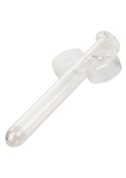 Bestel: XL Lube Tube - bij Happytoys: de erotische sex webshop | liever Happy dan Easy ⭐⭐⭐⭐⭐