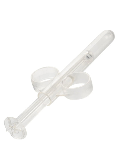 Bestel: XL Lube Tube - bij Happytoys: de erotische sex webshop | liever Happy dan Easy ⭐⭐⭐⭐⭐