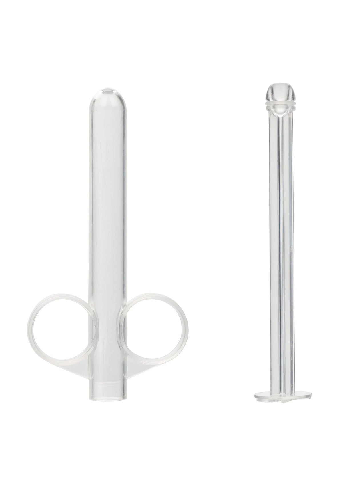 Bestel: XL Lube Tube - bij Happytoys: de erotische sex webshop | liever Happy dan Easy ⭐⭐⭐⭐⭐