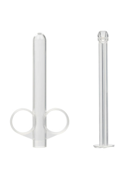 Bestel: XL Lube Tube - bij Happytoys: de erotische sex webshop | liever Happy dan Easy ⭐⭐⭐⭐⭐