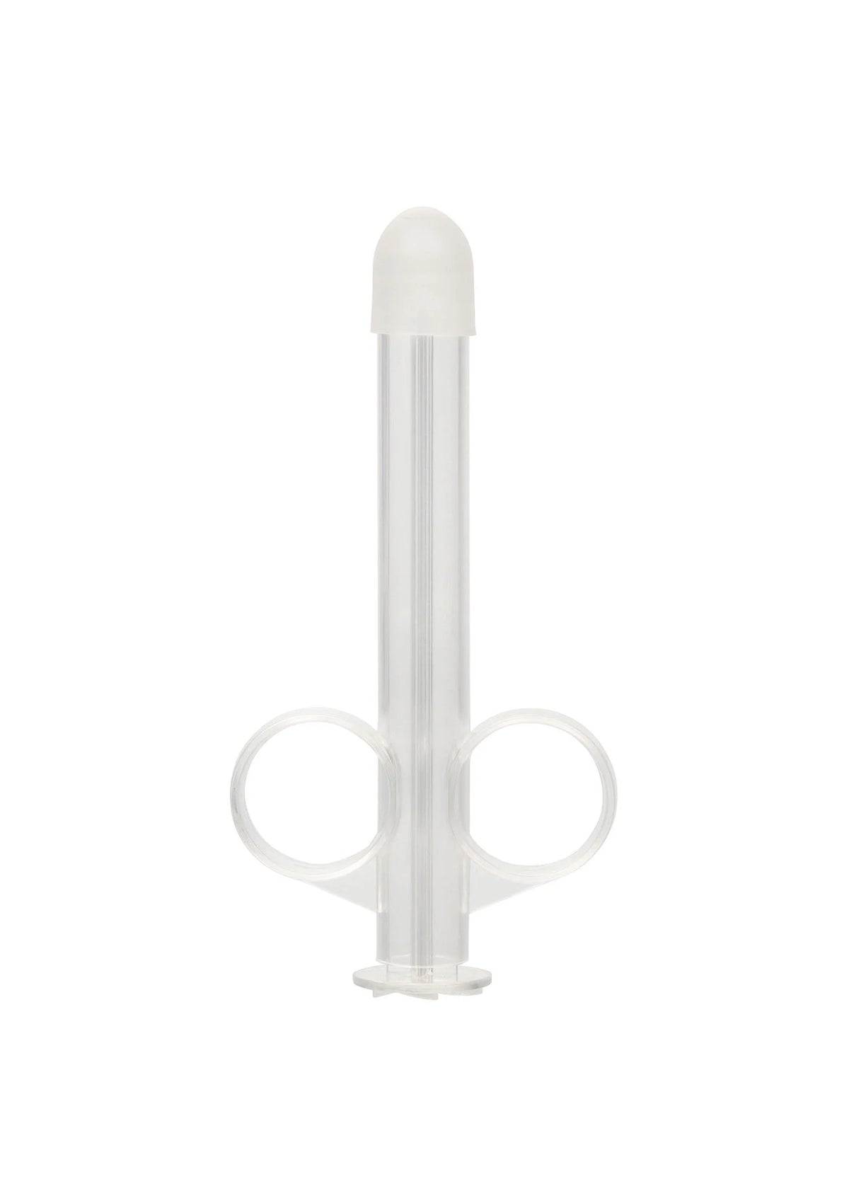 Bestel: XL Lube Tube - bij Happytoys: de erotische sex webshop | liever Happy dan Easy ⭐⭐⭐⭐⭐