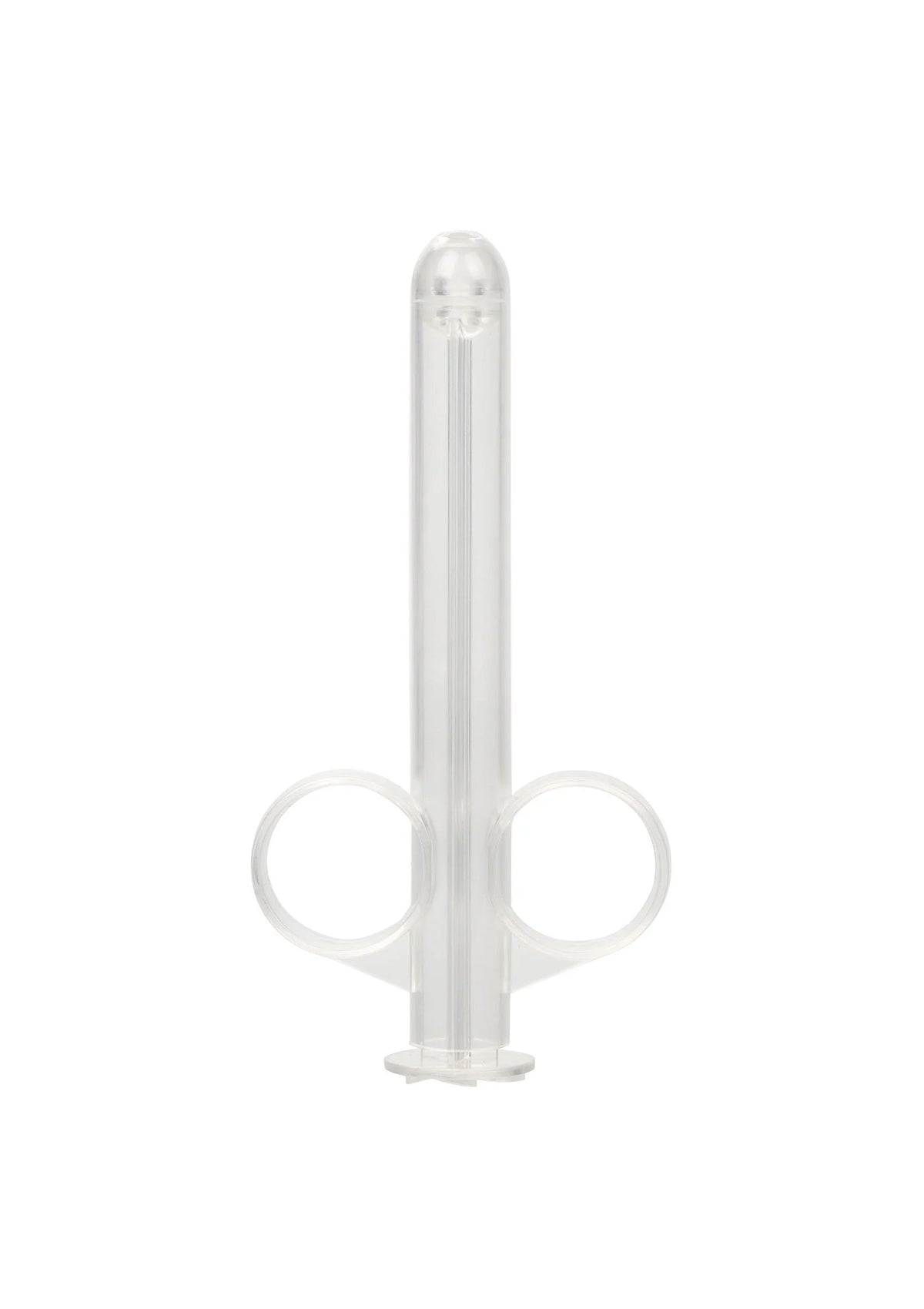 Bestel: XL Lube Tube - bij Happytoys: de erotische sex webshop | liever Happy dan Easy ⭐⭐⭐⭐⭐