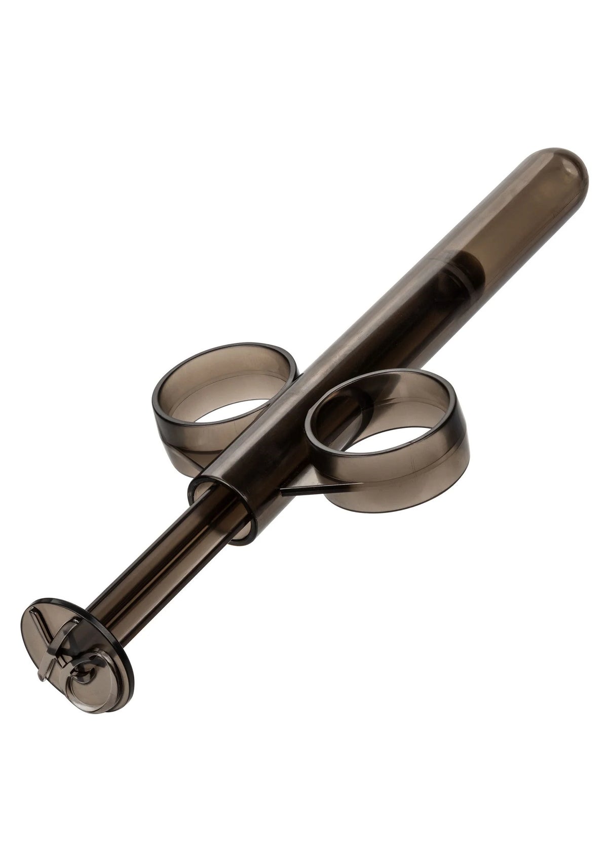 Bestel: XL Lube Tube - bij Happytoys: de erotische sex webshop | liever Happy dan Easy ⭐⭐⭐⭐⭐