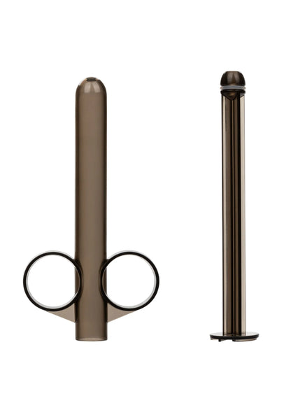 Bestel: XL Lube Tube - bij Happytoys: de erotische sex webshop | liever Happy dan Easy ⭐⭐⭐⭐⭐