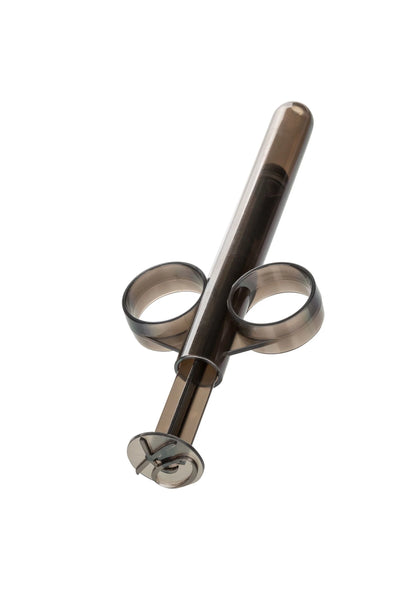 Bestel: XL Lube Tube - bij Happytoys: de erotische sex webshop | liever Happy dan Easy ⭐⭐⭐⭐⭐ - Default Title - 12087 - GREY