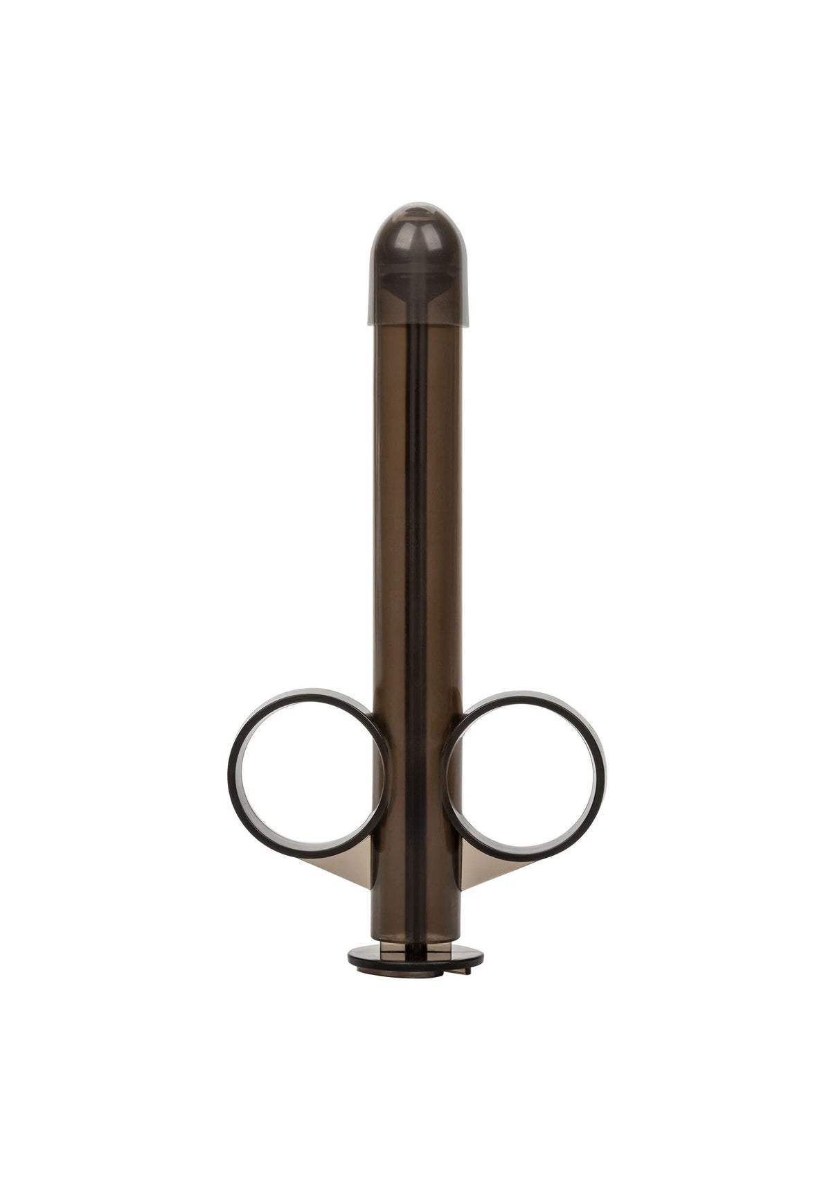 Bestel: XL Lube Tube - bij Happytoys: de erotische sex webshop | liever Happy dan Easy ⭐⭐⭐⭐⭐