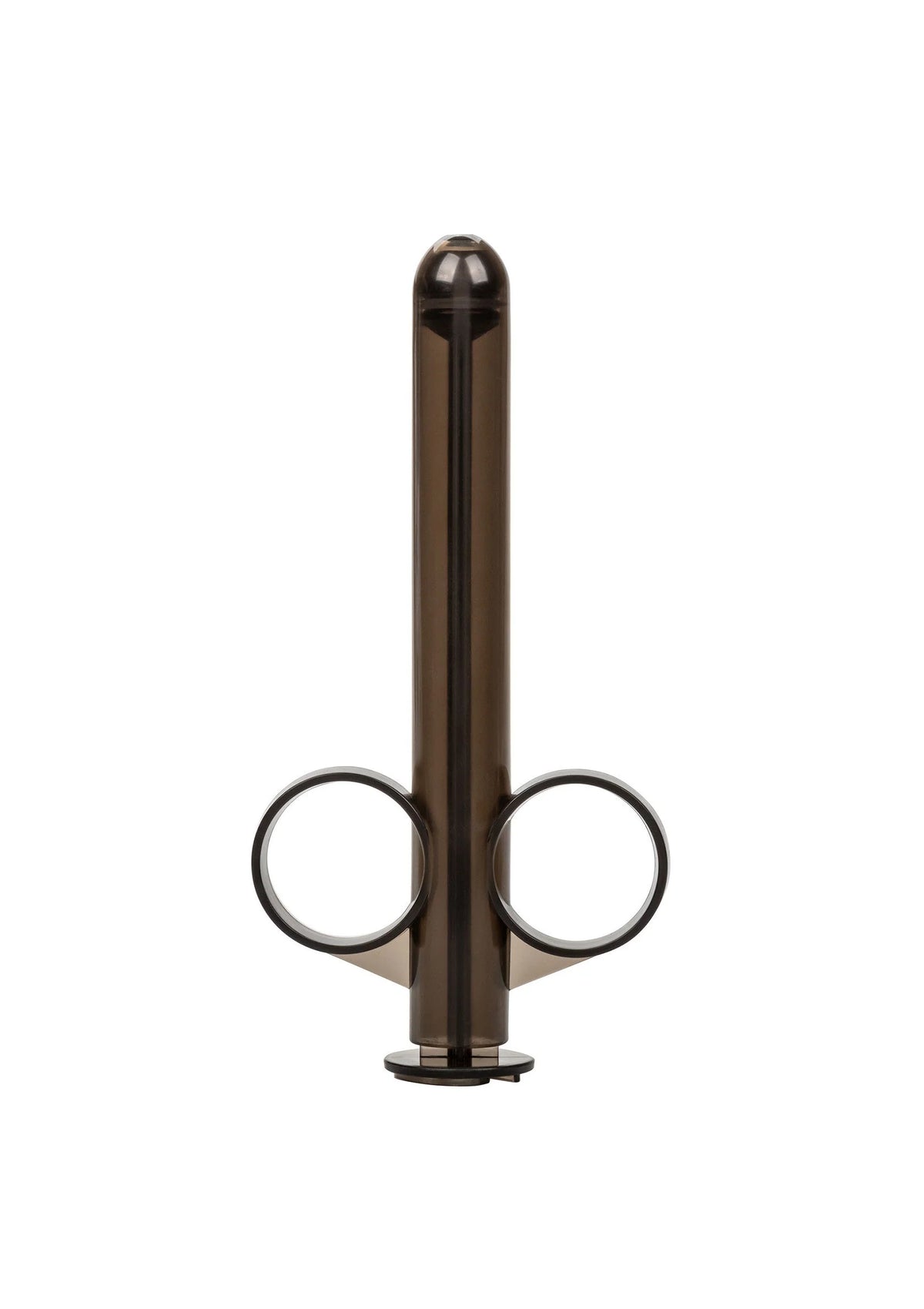 Bestel: XL Lube Tube - bij Happytoys: de erotische sex webshop | liever Happy dan Easy ⭐⭐⭐⭐⭐