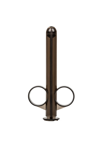 Bestel: XL Lube Tube - bij Happytoys: de erotische sex webshop | liever Happy dan Easy ⭐⭐⭐⭐⭐