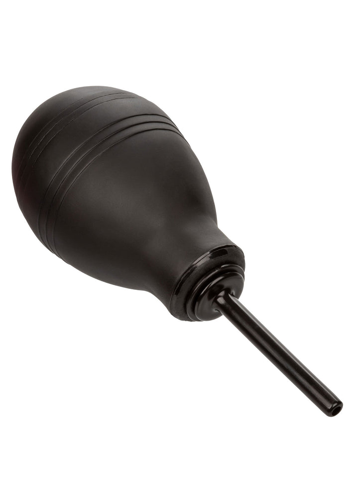 Bestel: Water Systems One - Way Douche by CalExotics Water Systems - bij Happytoys.nl, happytoys.be, Happytoys.ae: erotische sex webshop | liever Happy dan Easy ⭐⭐⭐⭐⭐